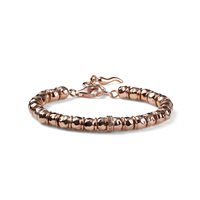 Bracelet Maria Cristina Sterling Femme in Argent G4310R - G4310R